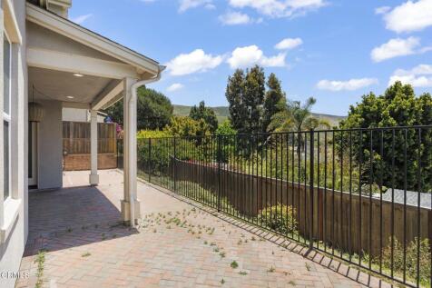 Property Image 51