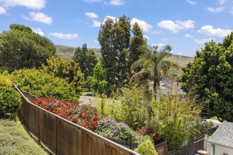 Property Image 56