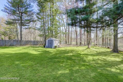 Property Image 53