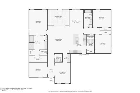 Property Image 56