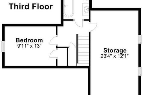 Property Image 38