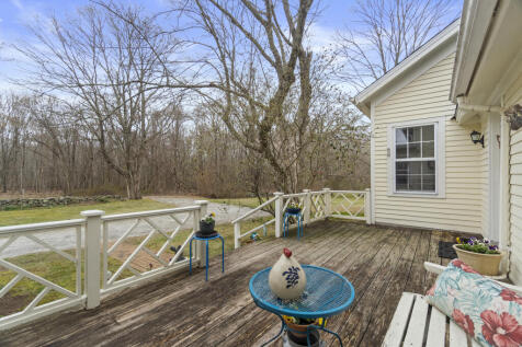 Property Image 35