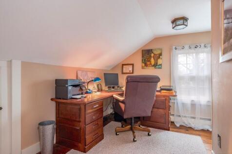 Property Image 29