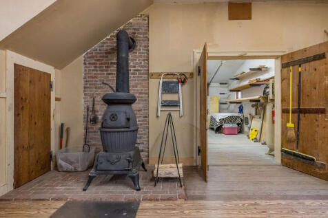 Property Image 35