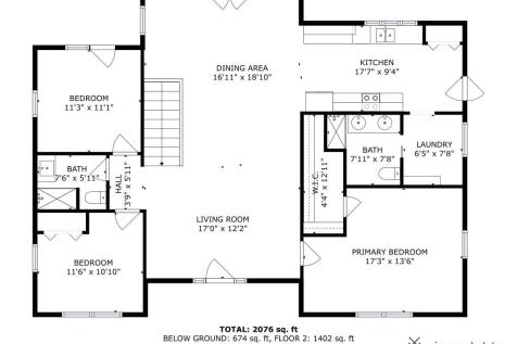 Property Image 38
