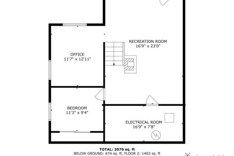 Property Image 39