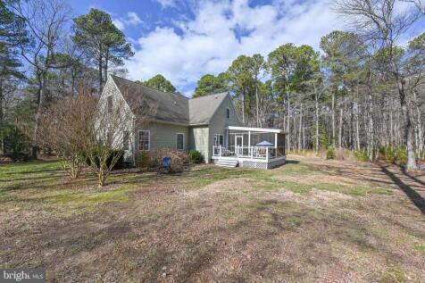 Property Image 45