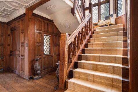 Property Image 26