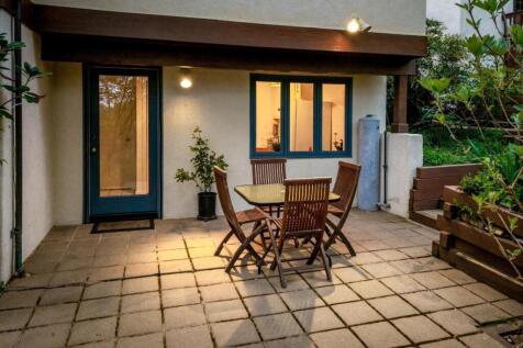 Property Image 36