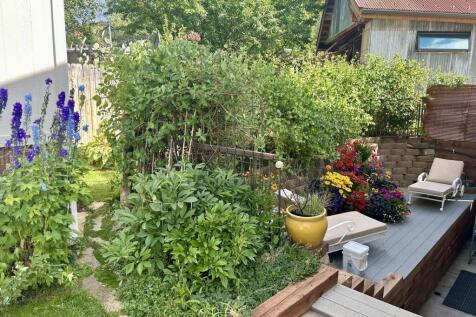 Property Image 38
