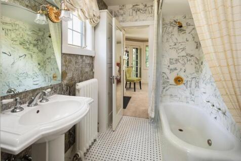Property Image 33