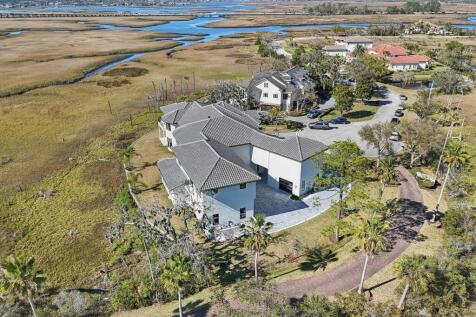 Property Image 101