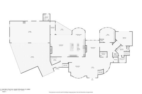 Property Image 114