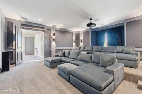 Property Image 70