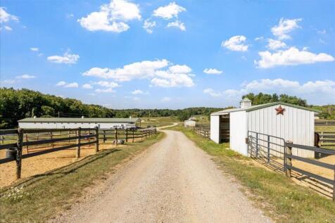 Property Image 101