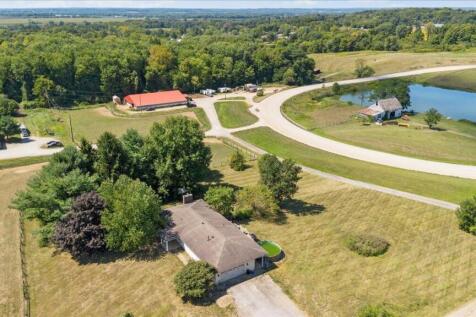 Property Image 106