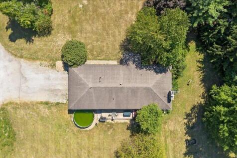 Property Image 109