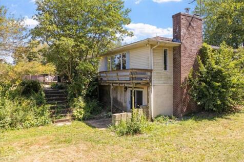 Property Image 65