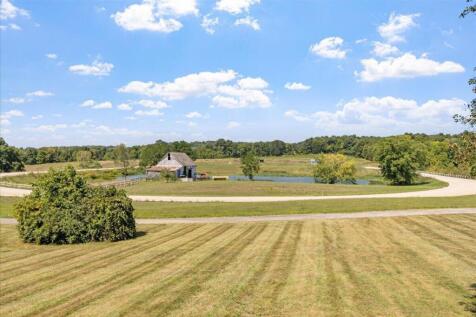 Property Image 66