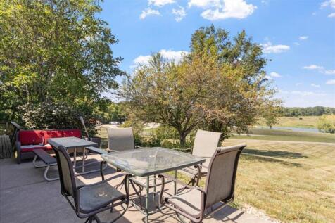 Property Image 68