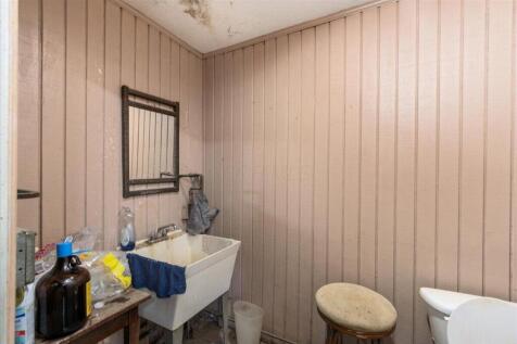 Property Image 89