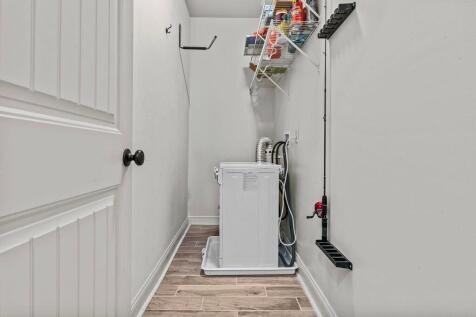 Property Image 102