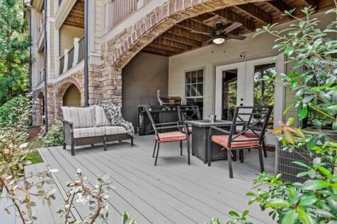Property Image 104