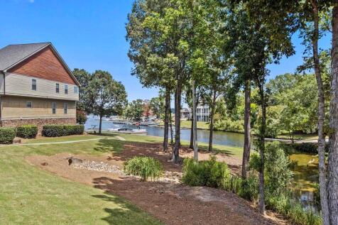 Property Image 107