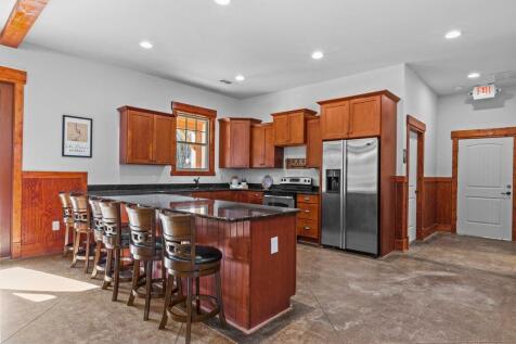 Property Image 111