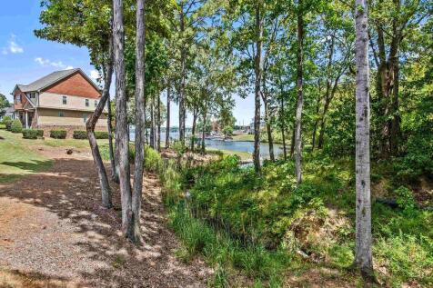 Property Image 116