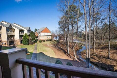 Property Image 118