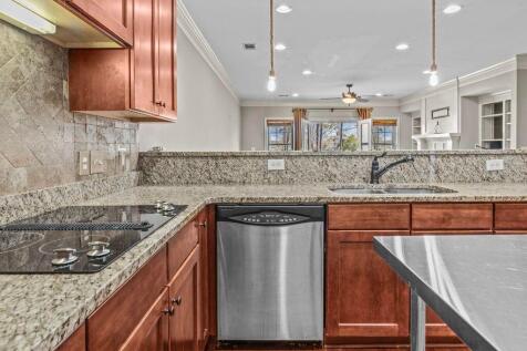 Property Image 65