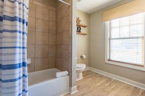 Property Image 80