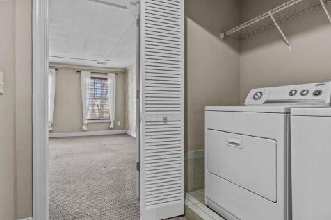 Property Image 81