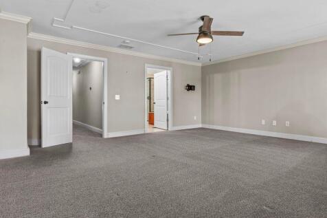 Property Image 84
