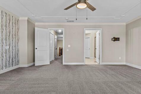 Property Image 85