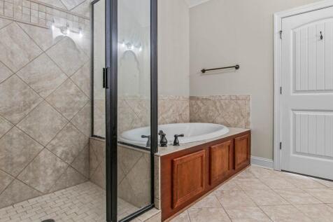 Property Image 87