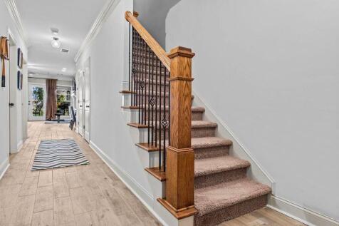 Property Image 89