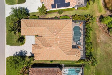 Property Image 80