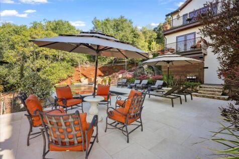 Property Image 101