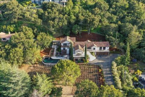 Property Image 106