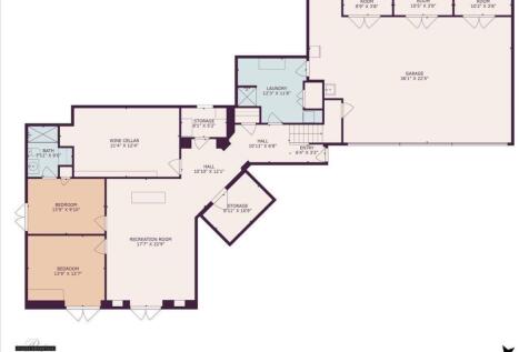 Property Image 111