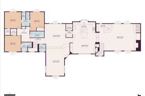 Property Image 112
