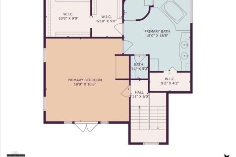 Property Image 113