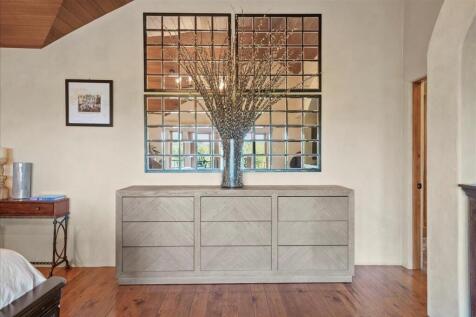 Property Image 58