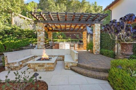 Property Image 95