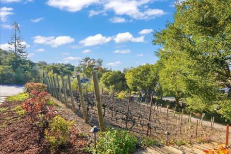 Property Image 100