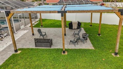 Property Image 64