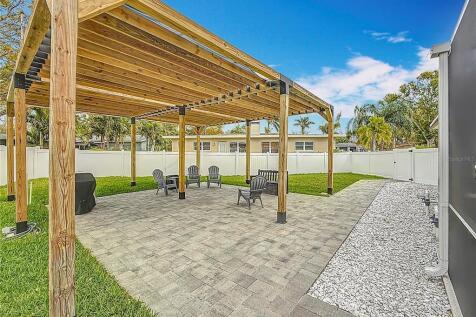 Property Image 66