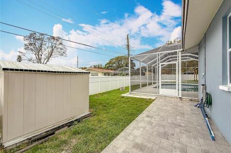 Property Image 69